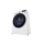 LG PRALKA LG F2WV7S8S1E### - 1383508 - zdjęcie 9